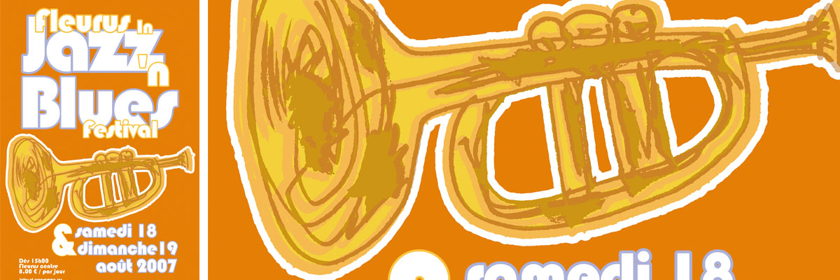 affiche_jazz