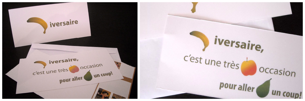 cartes_annifs