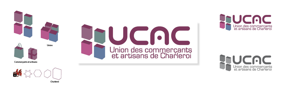 ucac