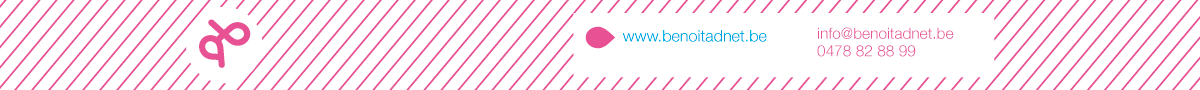 benadnet